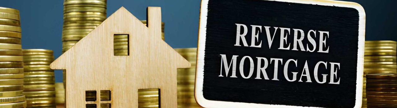 reverse mortgage1