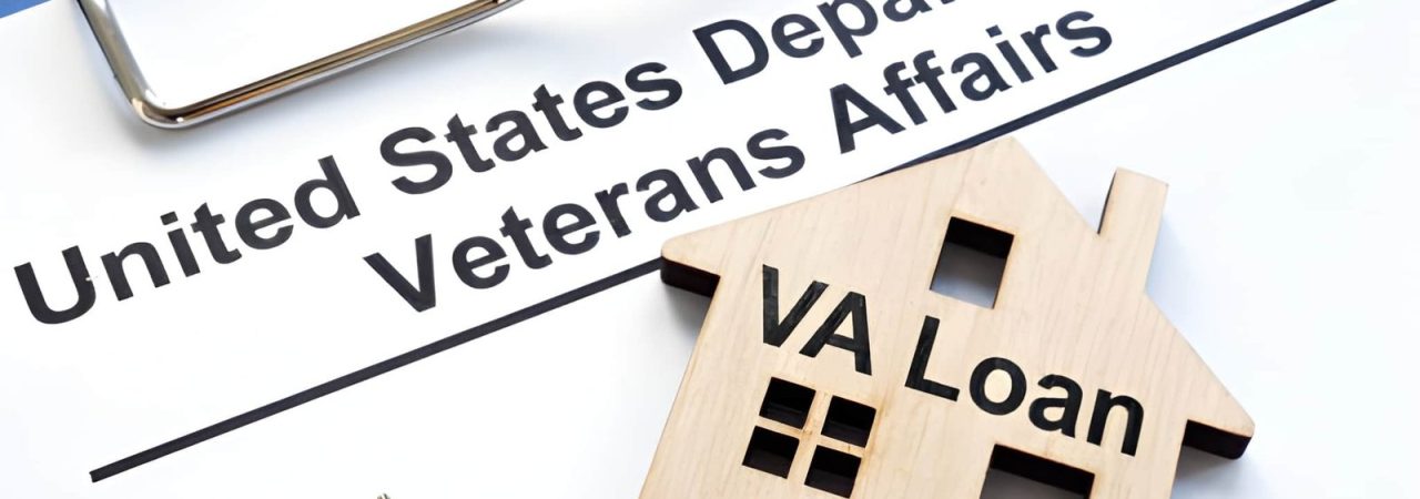 VA Loan